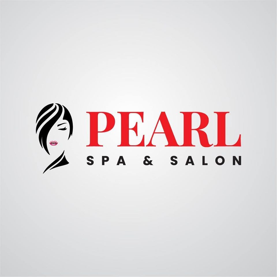 Reviews of Radiant Pearl Aesthetics