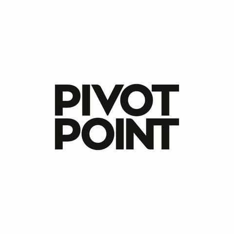 Pivot Point Staff