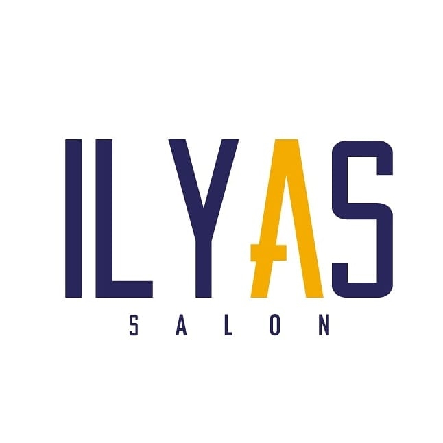 Ilyas Salon