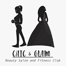 Chic & Glam Staff