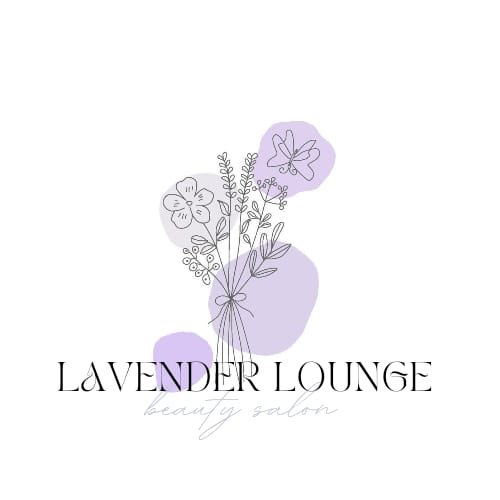 Lavendar Lounge Staff