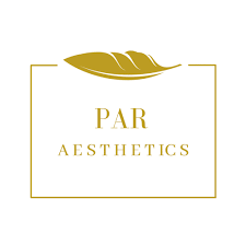 Par Aesthetics & Salon