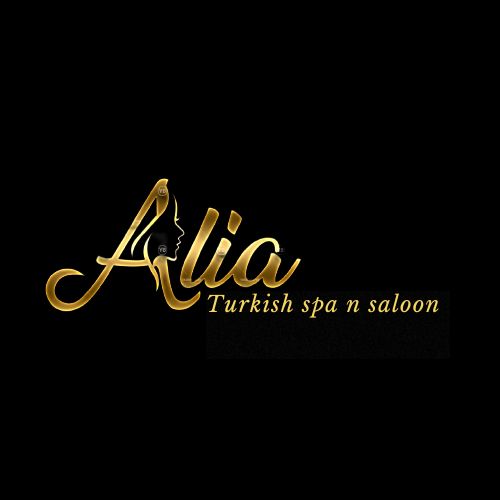 Alia Turkish Spa and Salon Staff