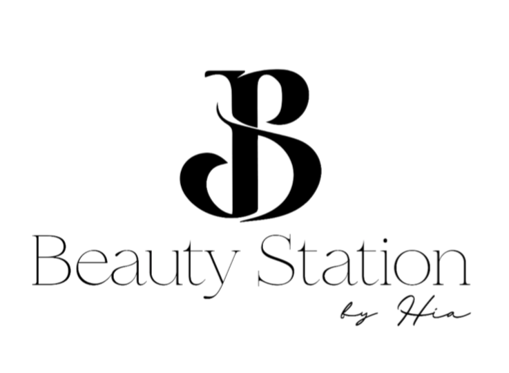 Beauty Station by HIA