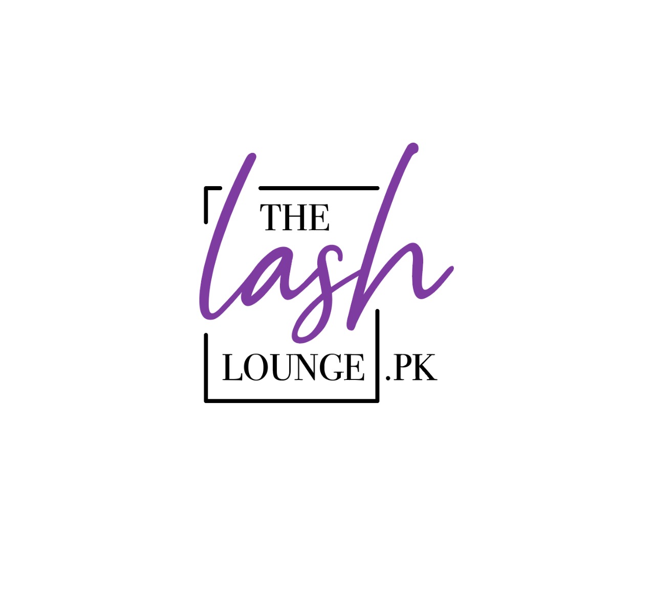 The Lash Lounge Staff