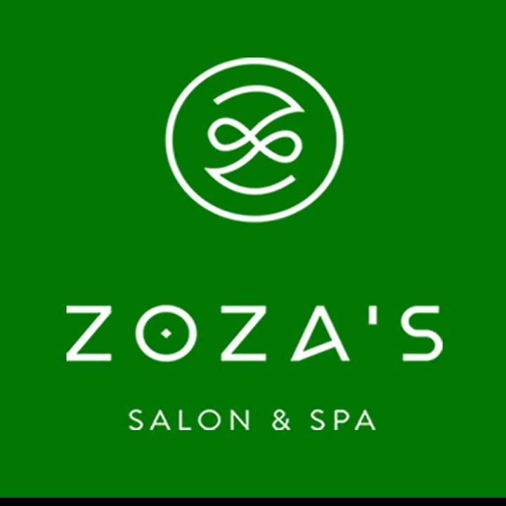 Zozas Salon Staff