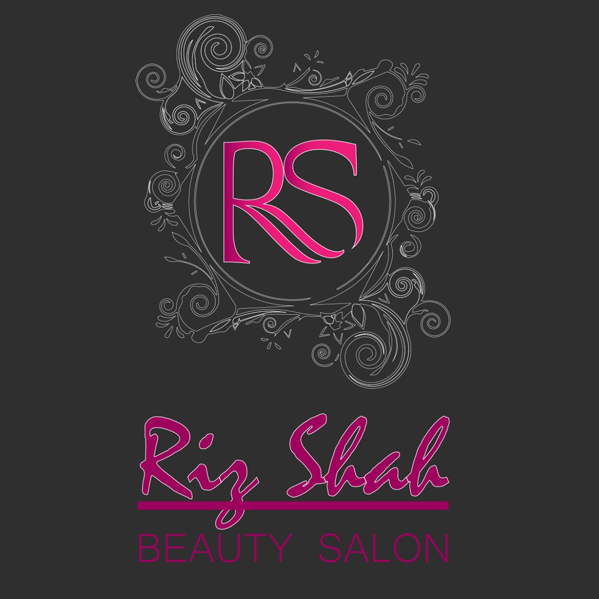 Rizshah Salon