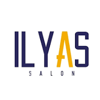 Ilyas Salon Staff