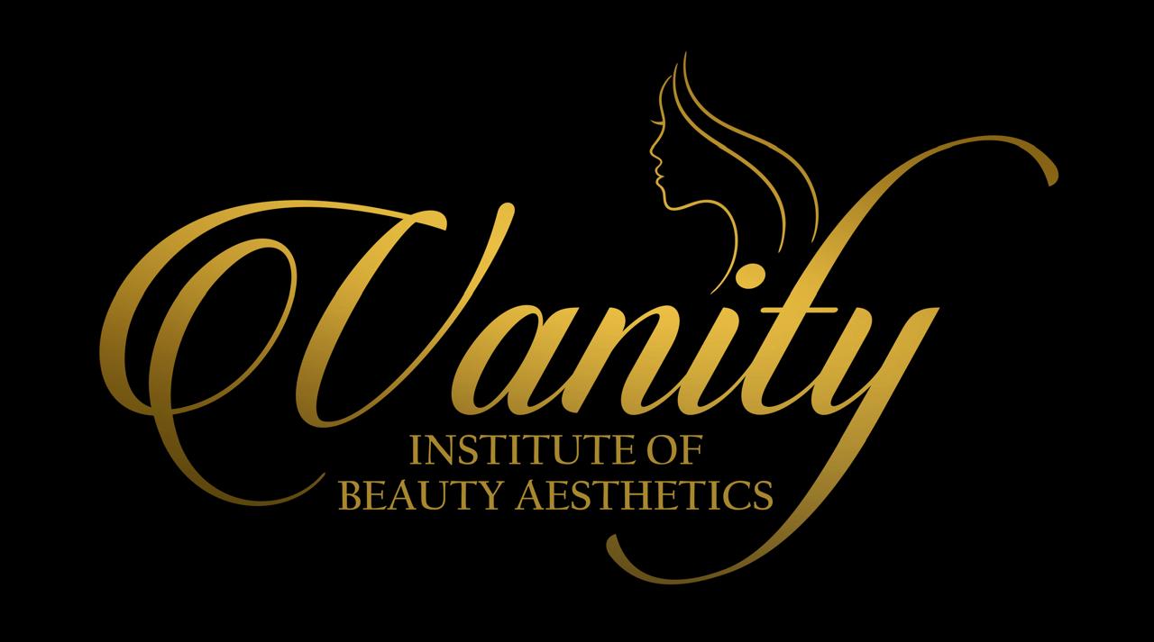 Vanity Salon Staff 2