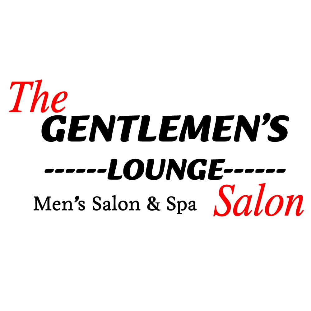 The Gentlemen staff