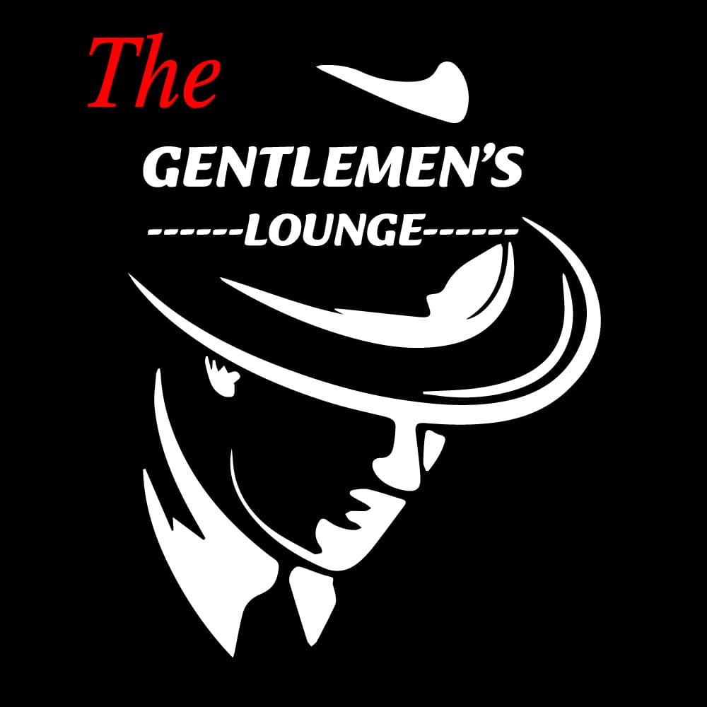 The Gentlemen's Lounge Salon