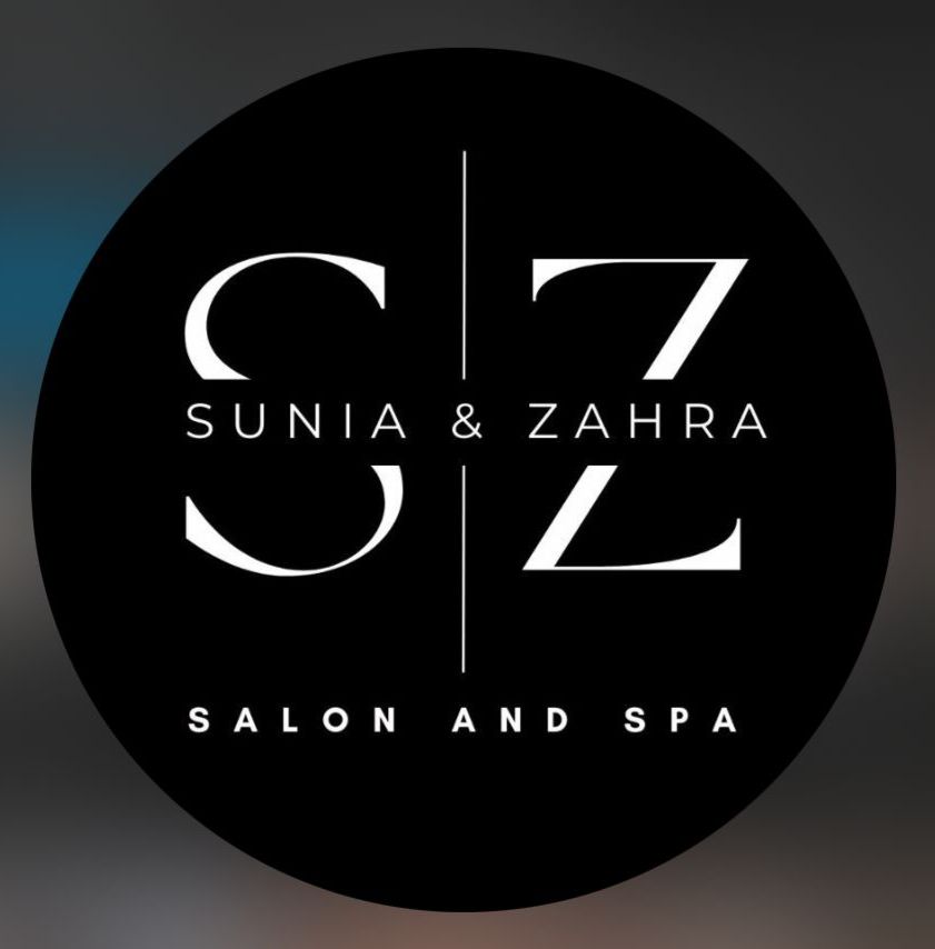 Sunia & Zehra  Salon and Spa