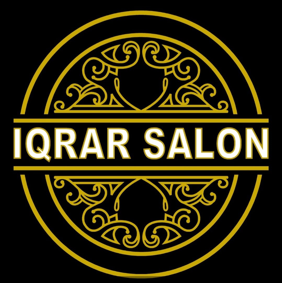 Iqrar Salon