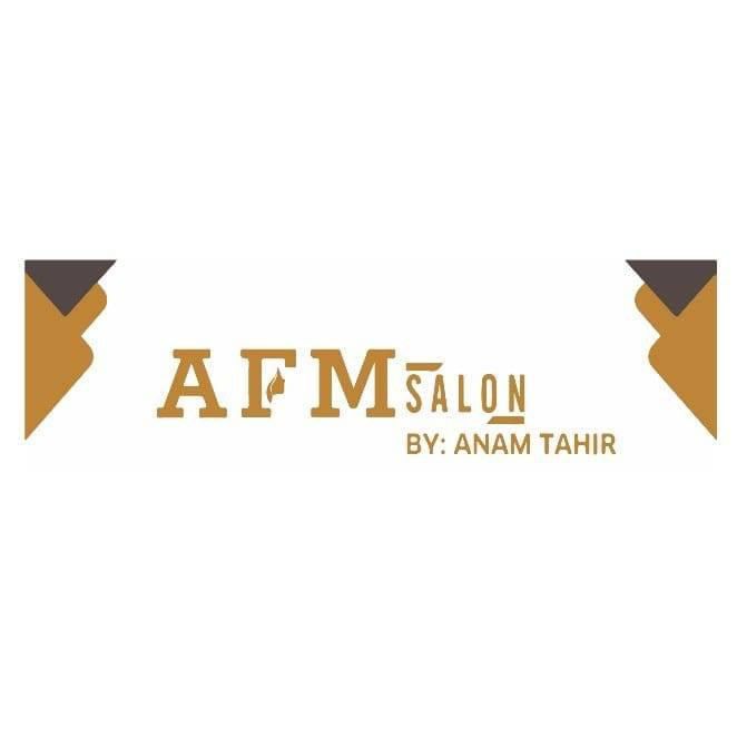 AMF Salon