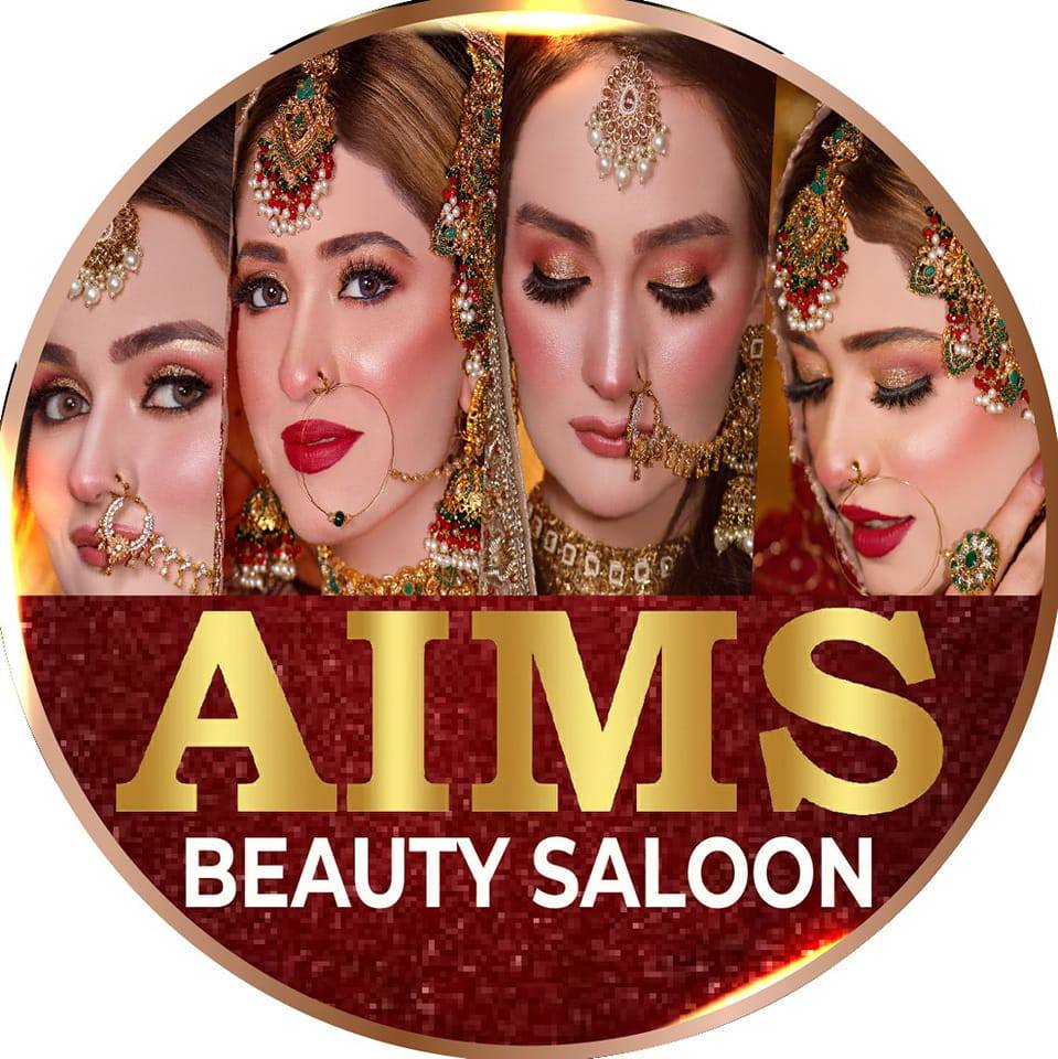 Aims North Nazimabad Branch