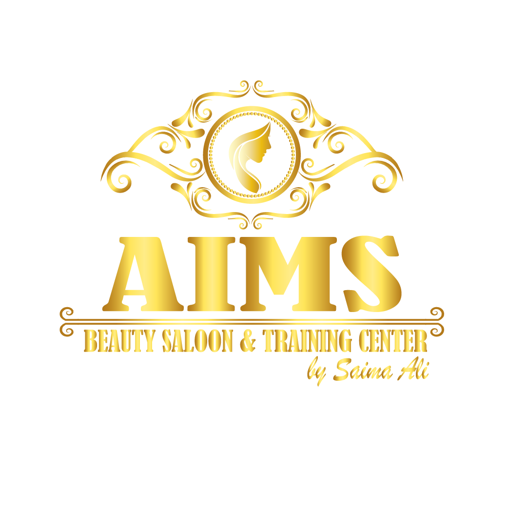 Aims Beauty Salon - Gulshan Branch