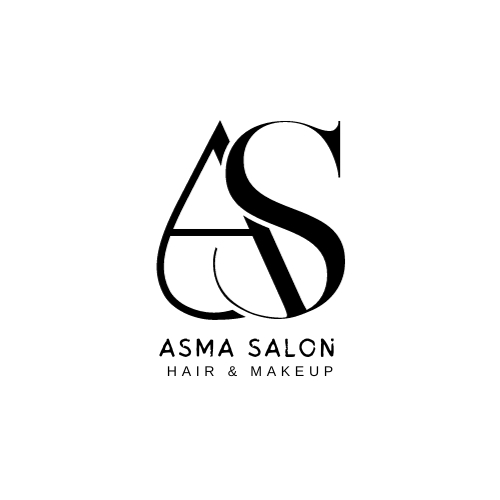 Asma Salon Staff